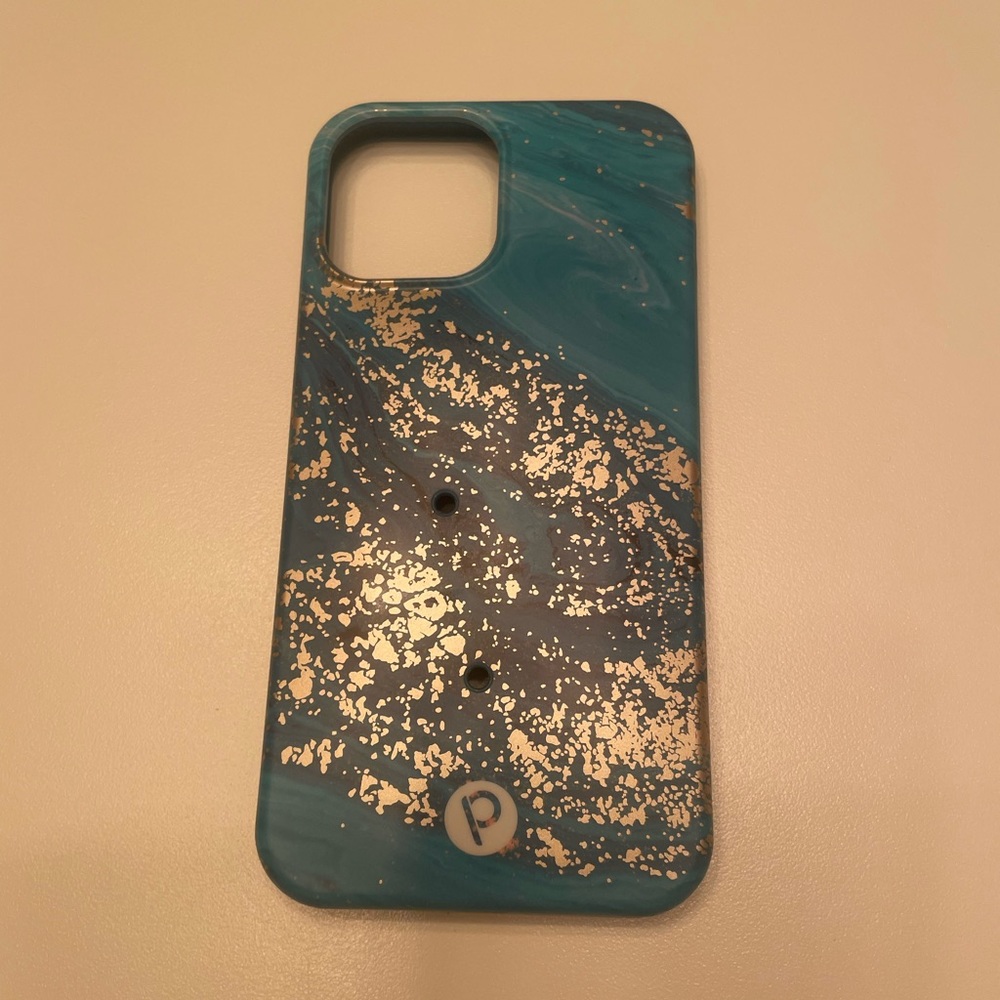 iPhone 12 Pro Max Loopy Case